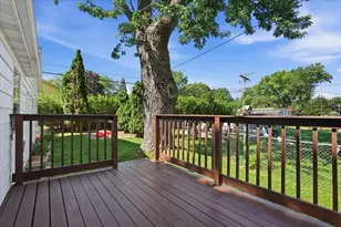 1102 Grant St, Fort Atkinson, WI 53538 - Photo 23