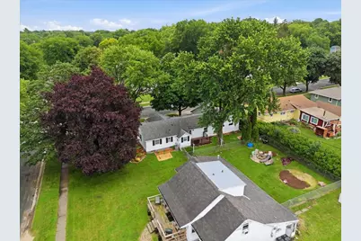 1102 Grant Street, Fort Atkinson, WI 53538 - Photo 29