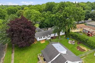 1102 Grant St, Fort Atkinson, WI 53538 - Photo 29