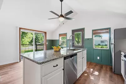 1102 Grant Street, Fort Atkinson, WI 53538 - Photo 7