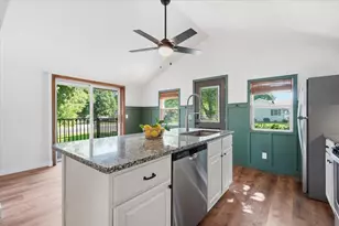 1102 Grant St, Fort Atkinson, WI 53538 - Photo 7