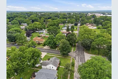 1102 Grant Street, Fort Atkinson, WI 53538 - Photo 33