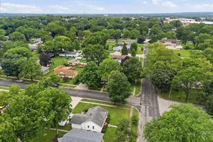 1102 Grant St, Fort Atkinson, WI 53538 - Photo 33