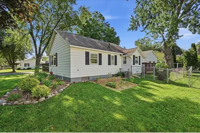 1102 Grant Street, Fort Atkinson, WI 53538 - Photo 25