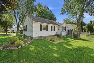 1102 Grant St, Fort Atkinson, WI 53538 - Photo 25