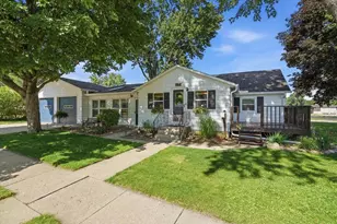 1102 Grant St, Fort Atkinson, WI 53538 - Photo 39