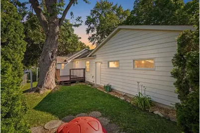 1102 Grant Street, Fort Atkinson, WI 53538 - Photo 27