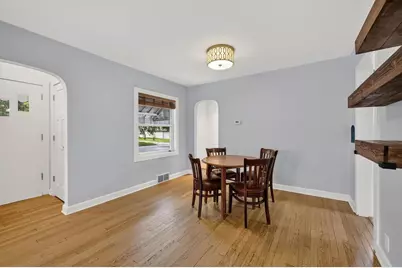 518 Algoma Street, Madison, WI 53704 - Photo 9