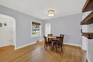518 Algoma St, Madison, WI 53704 - Photo 9