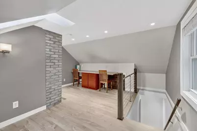 518 Algoma Street, Madison, WI 53704 - Photo 21