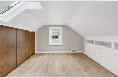 518 Algoma Street, Madison, WI 53704 - Photo 23