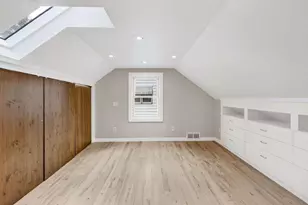 518 Algoma St, Madison, WI 53704 - Photo 23