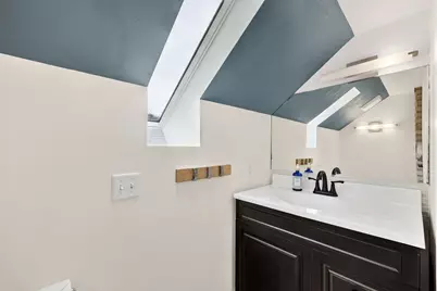 518 Algoma Street, Madison, WI 53704 - Photo 29