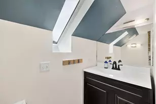 518 Algoma St, Madison, WI 53704 - Photo 29