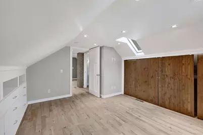 518 Algoma Street, Madison, WI 53704 - Photo 25
