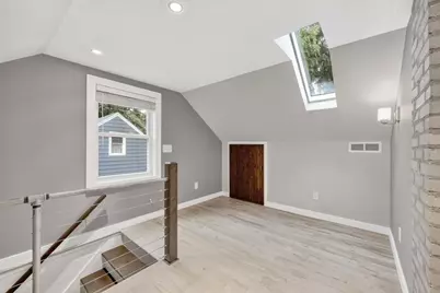 518 Algoma Street, Madison, WI 53704 - Photo 19