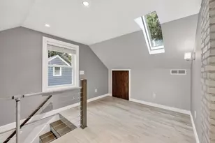 518 Algoma St, Madison, WI 53704 - Photo 19