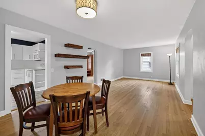 518 Algoma Street, Madison, WI 53704 - Photo 11