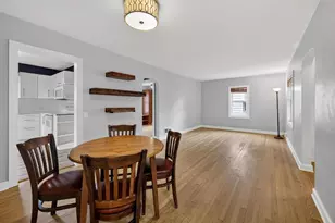 518 Algoma St, Madison, WI 53704 - Photo 11