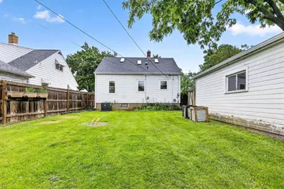 518 Algoma Street, Madison, WI 53704 - Photo 35