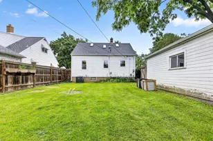 518 Algoma St, Madison, WI 53704 - Photo 35