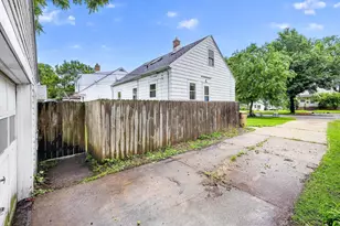 518 Algoma St, Madison, WI 53704 - Photo 33