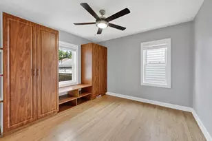 518 Algoma St, Madison, WI 53704 - Photo 17
