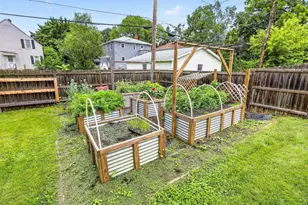 518 Algoma St, Madison, WI 53704 - Photo 37