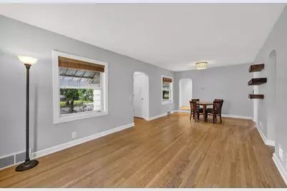518 Algoma Street, Madison, WI 53704 - Photo 7