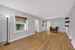 518 Algoma St, Madison, WI 53704 - Photo 7