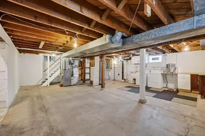 518 Algoma Street, Madison, WI 53704 - Photo 31