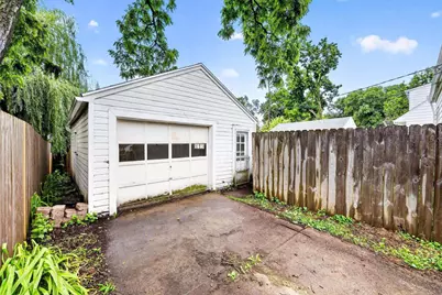 518 Algoma Street, Madison, WI 53704 - Photo 39