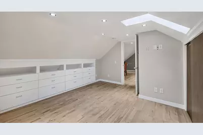 518 Algoma Street, Madison, WI 53704 - Photo 27