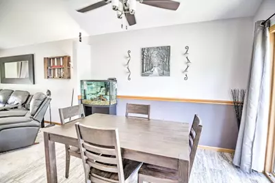 103 Victoria Lane, Barneveld, WI 53507 - Photo 13