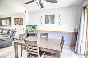 103 Victoria Ln, Barneveld, WI 53507 - Photo 13