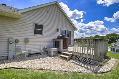 103 Victoria Lane, Barneveld, WI 53507 - Photo 35