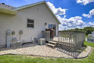 103 Victoria Ln, Barneveld, WI 53507 - Photo 35