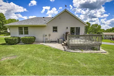 103 Victoria Lane, Barneveld, WI 53507 - Photo 37