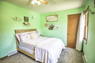 103 Victoria Ln, Barneveld, WI 53507 - Photo 17