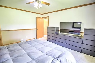 103 Victoria Lane, Barneveld, WI 53507 - Photo 23