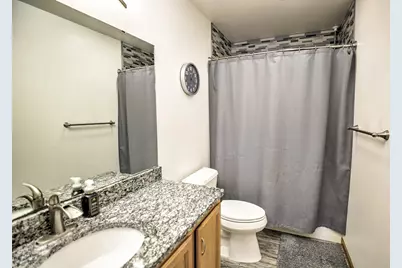 103 Victoria Lane, Barneveld, WI 53507 - Photo 21