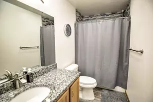 103 Victoria Ln, Barneveld, WI 53507 - Photo 21