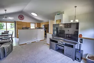 103 Victoria Ln, Barneveld, WI 53507 - Photo 7