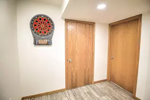 103 Victoria Ln, Barneveld, WI 53507 - Photo 33