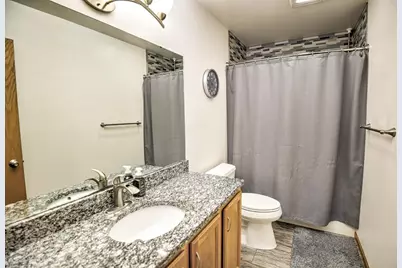 103 Victoria Lane, Barneveld, WI 53507 - Photo 19
