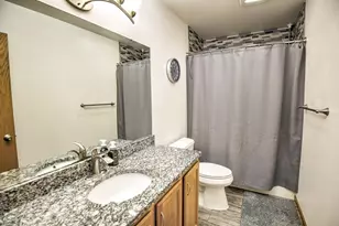 103 Victoria Ln, Barneveld, WI 53507 - Photo 19