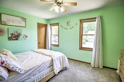 103 Victoria Lane, Barneveld, WI 53507 - Photo 15