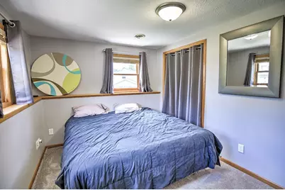 103 Victoria Lane, Barneveld, WI 53507 - Photo 25