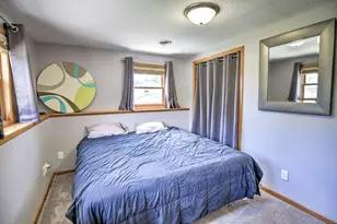 103 Victoria Ln, Barneveld, WI 53507 - Photo 25