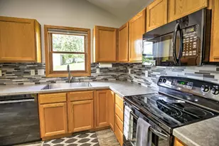 103 Victoria Ln, Barneveld, WI 53507 - Photo 11